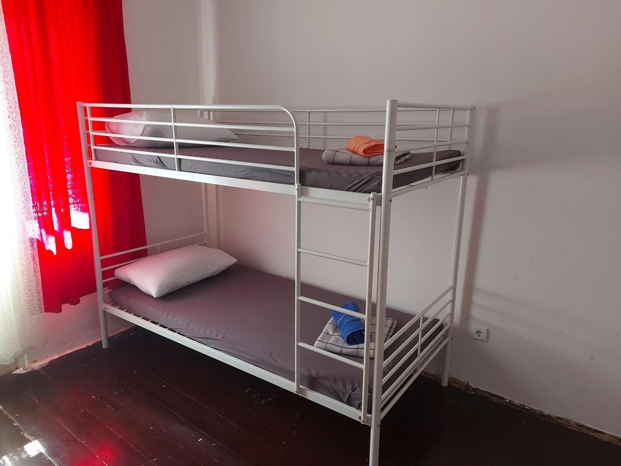 Rooms One Split Zewnętrze zdjęcie