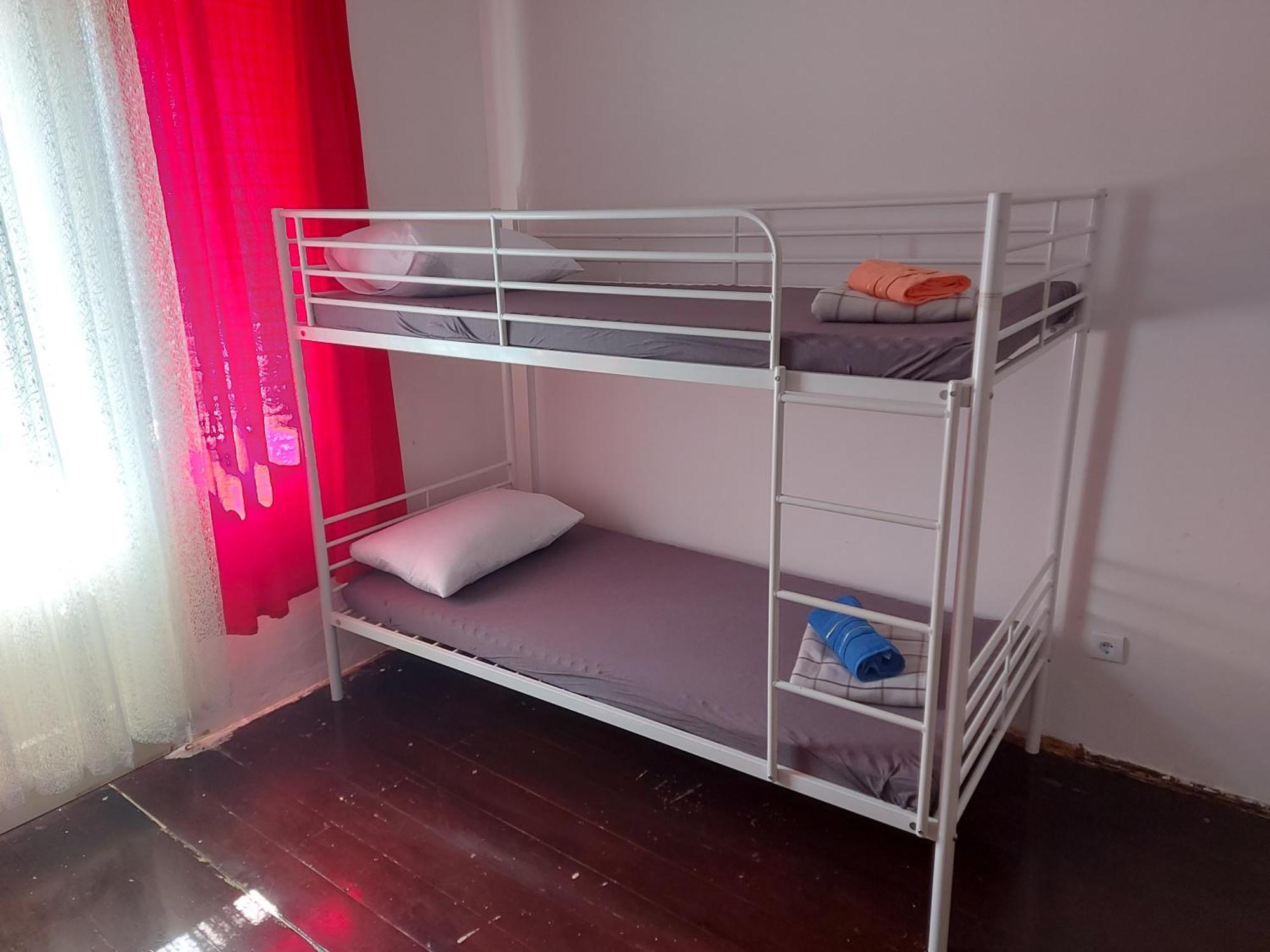 Rooms One Split Zewnętrze zdjęcie