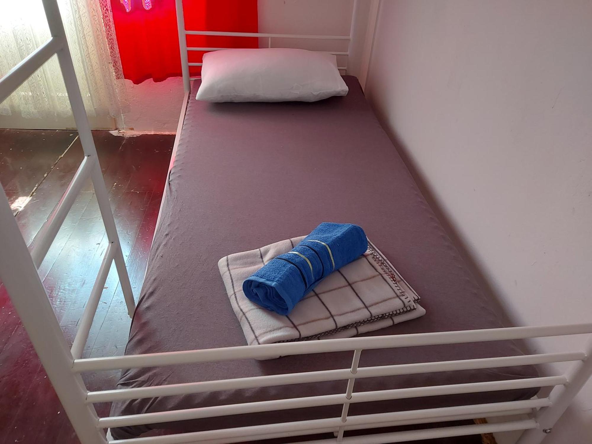 Rooms One Split Zewnętrze zdjęcie