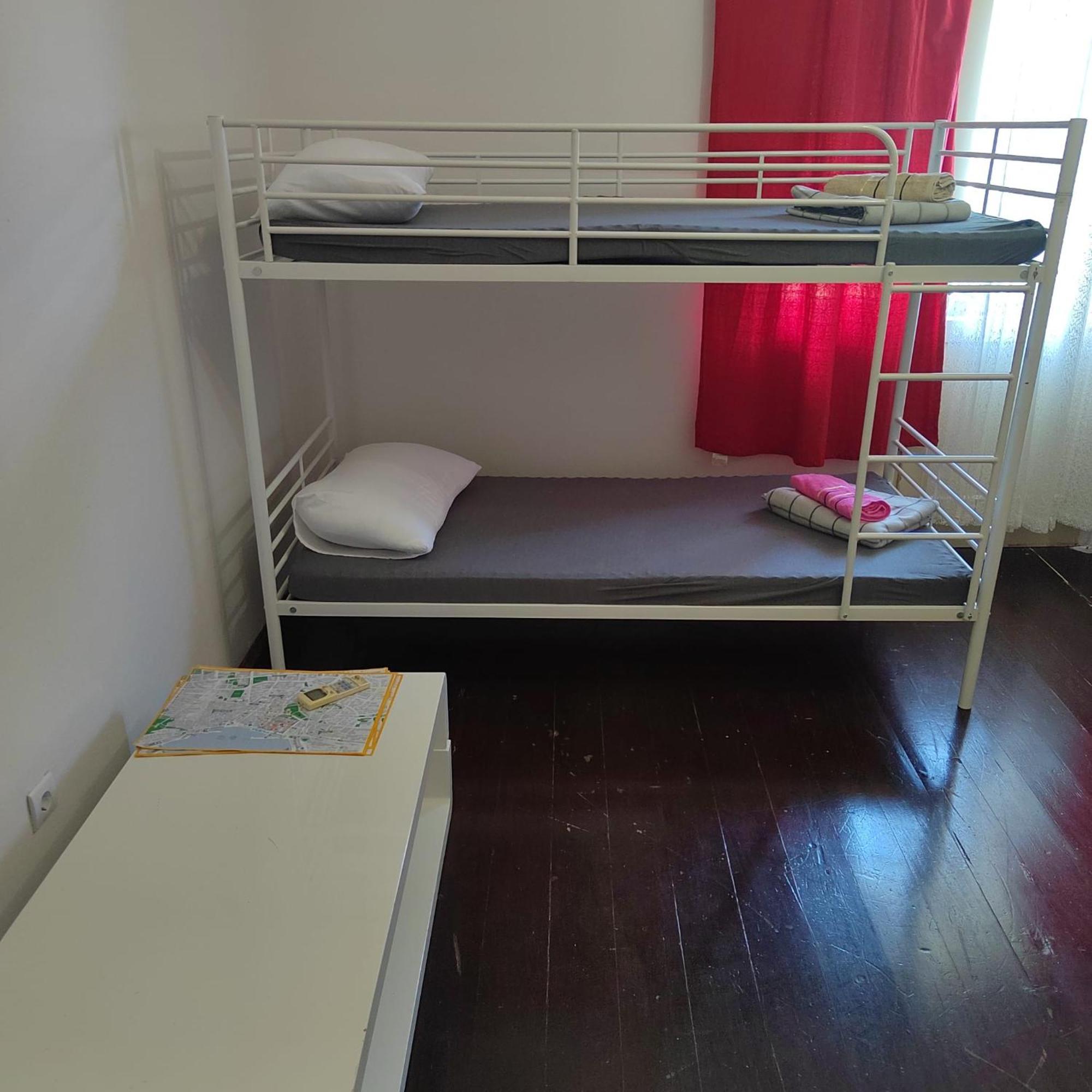 Rooms One Split Zewnętrze zdjęcie